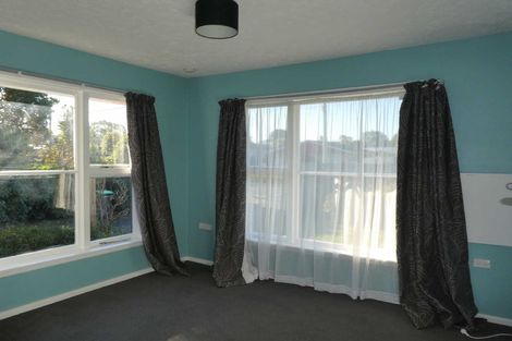 Photo of property in 17 Palmside Street, Somerfield, Christchurch, 8024