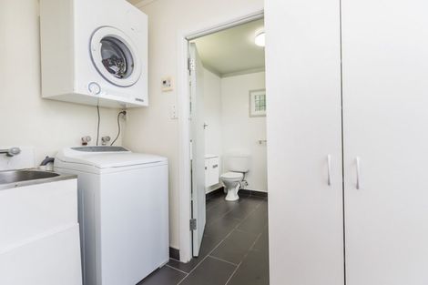 Photo of property in 18 Milton Street, Berhampore, Wellington, 6023