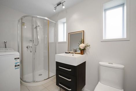 Photo of property in 24 Fifth Avenue, Tauranga, 3110