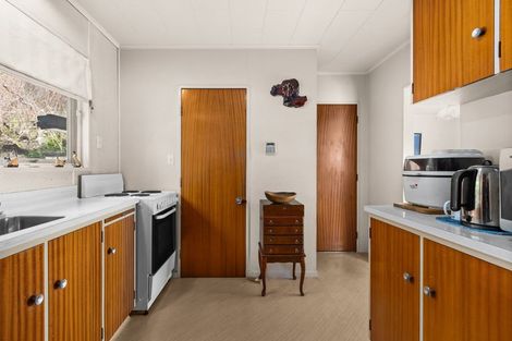 Photo of property in 228 Kennedy Road, Onekawa, Napier, 4110