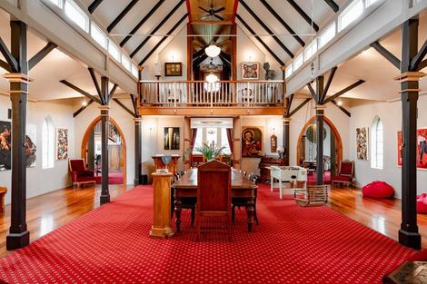 Photo of property in 33 Brunel Street, Mornington, Dunedin, 9011