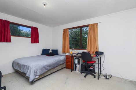 Photo of property in 26 Kea Street, Katikati, 3129