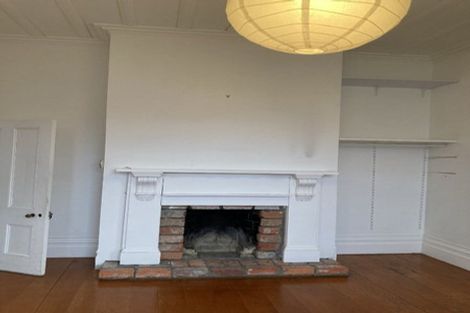 Photo of property in 222 Richmond Road, Grey Lynn, Auckland, 1021