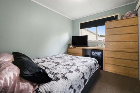 Photo of property in 38 Princes Street, Waihi, 3610