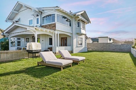 Photo of property in 68 Whiteley Street, Moturoa, New Plymouth, 4310