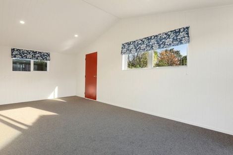 Photo of property in 35 Rountree Street, Upper Riccarton, Christchurch, 8041