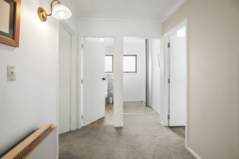 Photo of property in 304 Kuranui Street, Thames, 3500