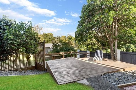 Photo of property in 1/6 Ellice Road, Totara Vale, Auckland, 0629