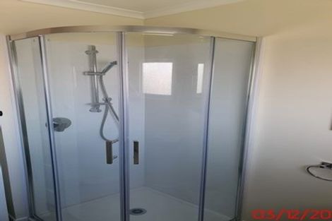 Photo of property in 63 Harper Street, Parkside, Timaru, 7910