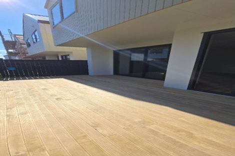 Photo of property in 12 Murray Grey Lane, Karaka, 2580