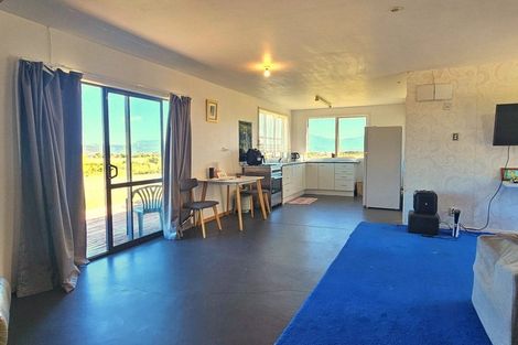 Photo of property in 41 Koutu Terrace, Opononi, Kaikohe, 0473