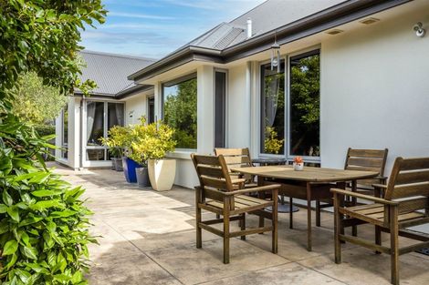 Photo of property in 32 Six Silvers Avenue, Halswell, Christchurch, 8025