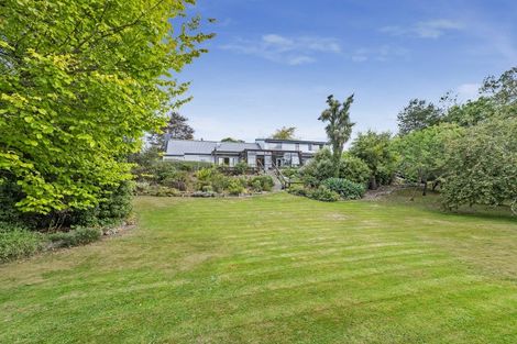 Photo of property in 1594 Cust Road, Cust, 7471