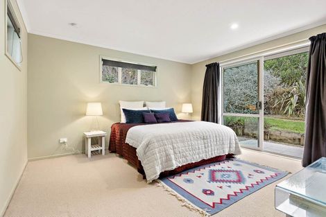 Photo of property in 24 Gavinike Place, Waimauku, 0812