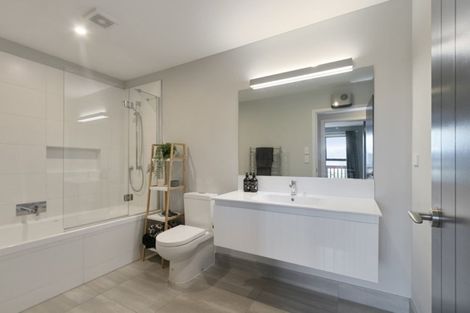 Photo of property in 185 Park Road, Belmont, Lower Hutt, 5010