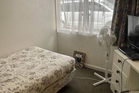 Photo of property in 47 Mansels Road, Greerton, Tauranga, 3112