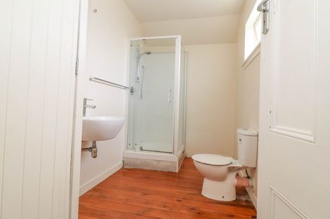 Photo of property in 202 Kirkwood Street, Thames, 3500