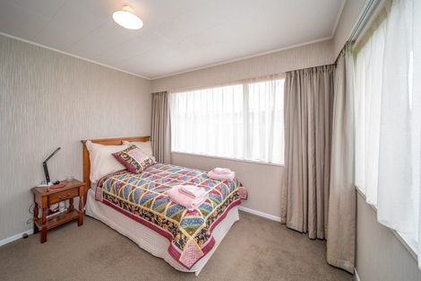 Photo of property in 77 Russell Street, Alexandra, 9320