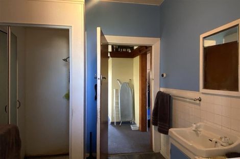 Photo of property in 24 Peel Street, Cobden, Greymouth, 7802