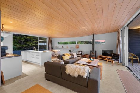 Photo of property in 48 Hector Lang Drive, Langs Beach, Waipu, 0582