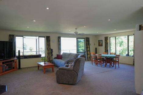 Photo of property in 931 Kenepuru Road, Mahau Sound, Picton, 7282