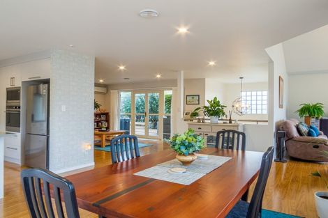 Photo of property in 21 Ocean View Road, Coastlands, Whakatane, 3120