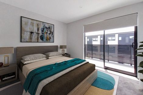 Photo of property in 6/61 Matipo Road, Te Atatu Peninsula, Auckland, 0610