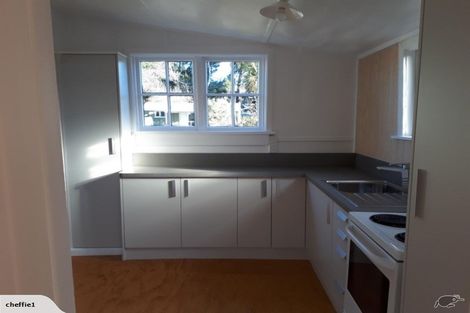 Photo of property in 4/4963 Waimate Highway, Glenavy, Waimate, 7980