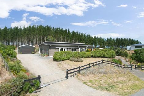 Photo of property in 12 Quail Way, Waitarere, Levin, 5510