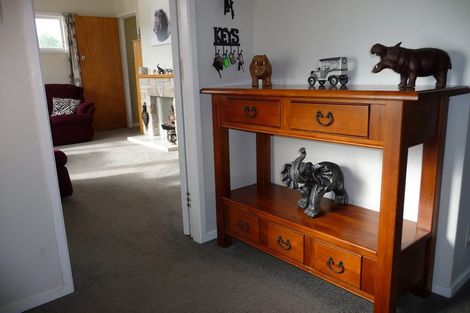 Photo of property in 100 Arapuni Street, Putaruru, 3411