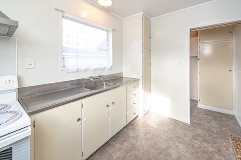 Photo of property in 236a Heads Road, Gonville, Whanganui, 4501