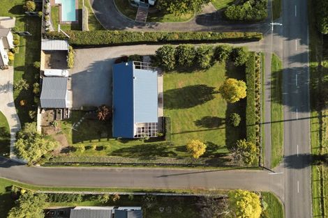 Photo of property in 28 Kibblewhite Road, Masterton, 5810