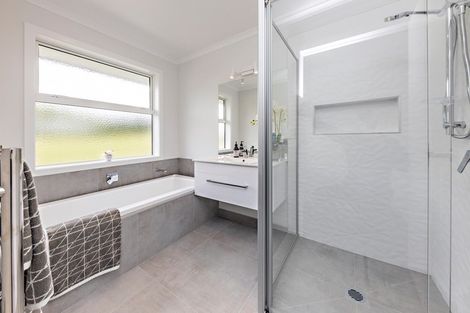 Photo of property in 136 Travers Road, Te Kauwhata, 3710