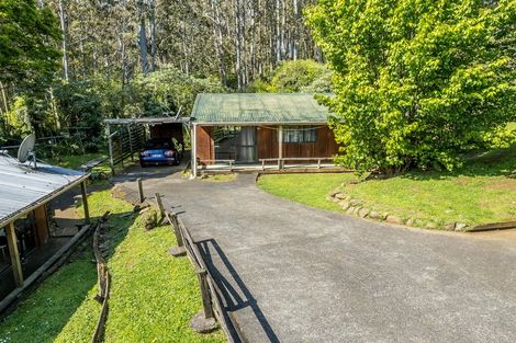 Photo of property in 16a-b Golf View Road, Kerikeri, 0230