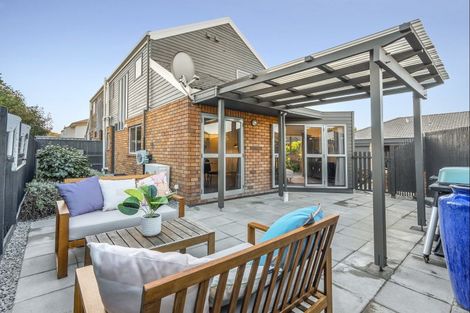 Photo of property in 12 Highgrove Way, The Wood, Nelson, 7010