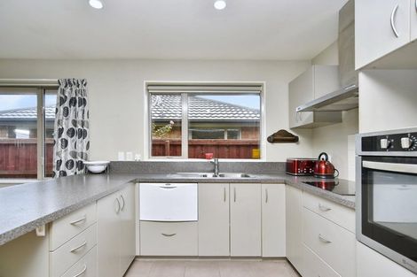 Photo of property in 21d Sabina Street, Shirley, Christchurch, 8013