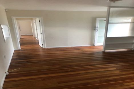 Photo of property in 1/57 Valentine Street, Papakura, 2110