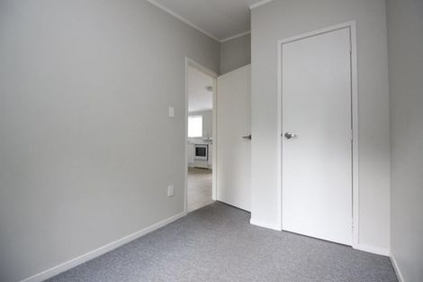 Photo of property in 6/66 Astley Avenue, New Lynn, Auckland, 0600