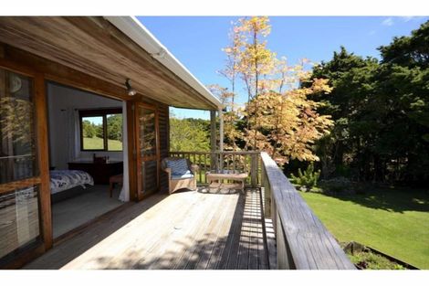 Photo of property in 195 Okokako Road, Waimate North, Kerikeri, 0293