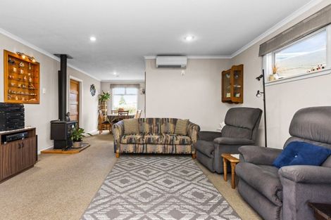 Photo of property in 60 Jervois Road, Jervoistown, Napier, 4112