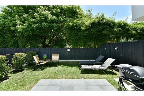 Photo of property in 392c Hibiscus Coast Highway, Orewa, 0931