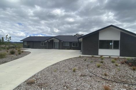 Photo of property in 274 Whitehills Road, Waitoki, Silverdale, 0994