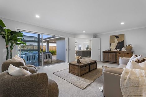 Photo of property in 304 Carmichael Road, Brookfield, Tauranga, 3110