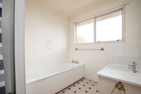 Photo of property in 1a Mckellar Street, Alexandra, 9320