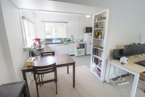 Photo of property in 19 Seaforth Avenue, Milson, Palmerston North, 4414