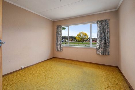 Photo of property in 6 Winston Place, Alexandra, 9320