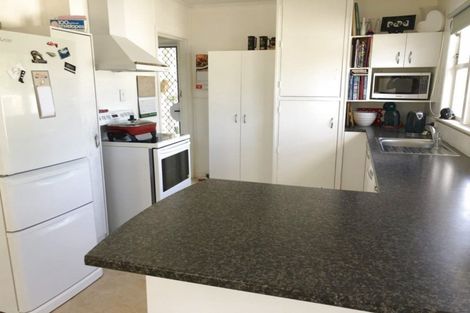 Photo of property in 1 Fraser Street, Whakatane, 3120