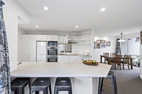 Photo of property in 8 Gracia Avenue, Rolleston, 7615