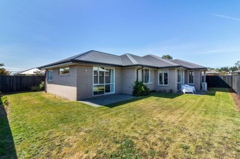 Photo of property in 16 Puaka Street, Pegasus, 7612