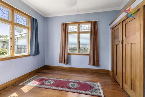 Photo of property in 49 Nelson Street, Petone, Lower Hutt, 5012